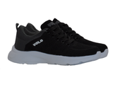 Zapatos deportivos niños Yolo