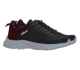 Zapatos deportivos niños Yolo