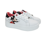 Zapato deportivo para niño Mickey Disney