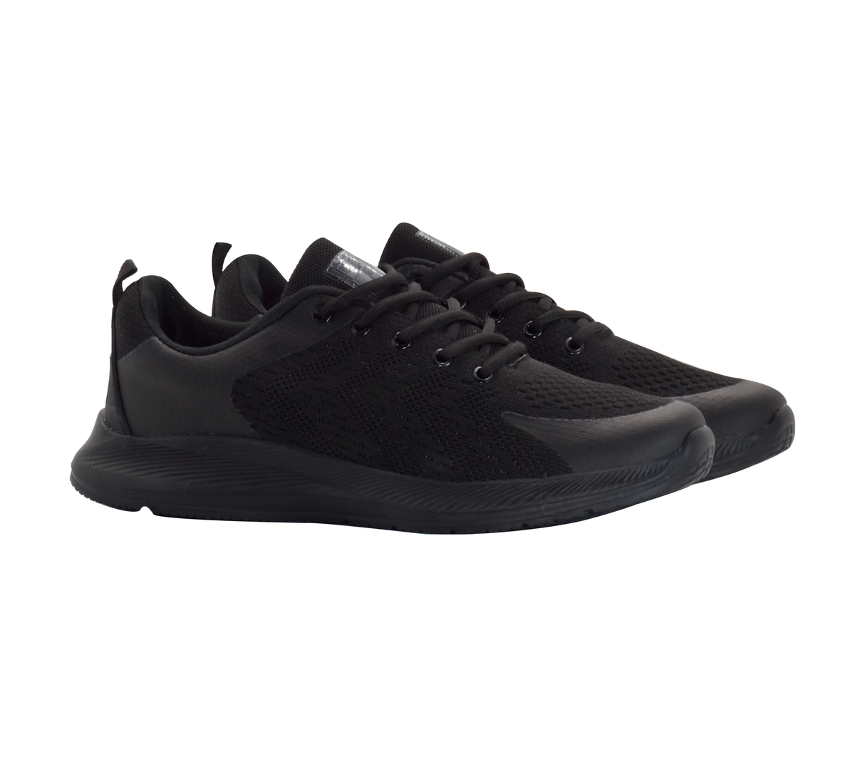 Zapato hombre suela gruesa Yolo