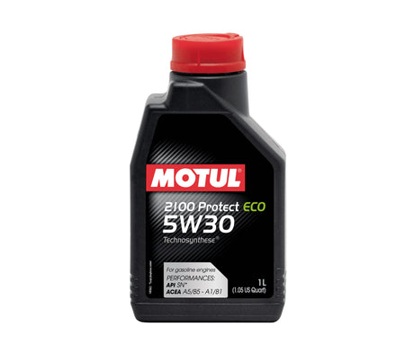 Motul - Kit de limpieza de moto y scooter E1 + E2 + E3 + gamuza de  microfibra + cepillo para limpiar las llantas : : Coche y moto