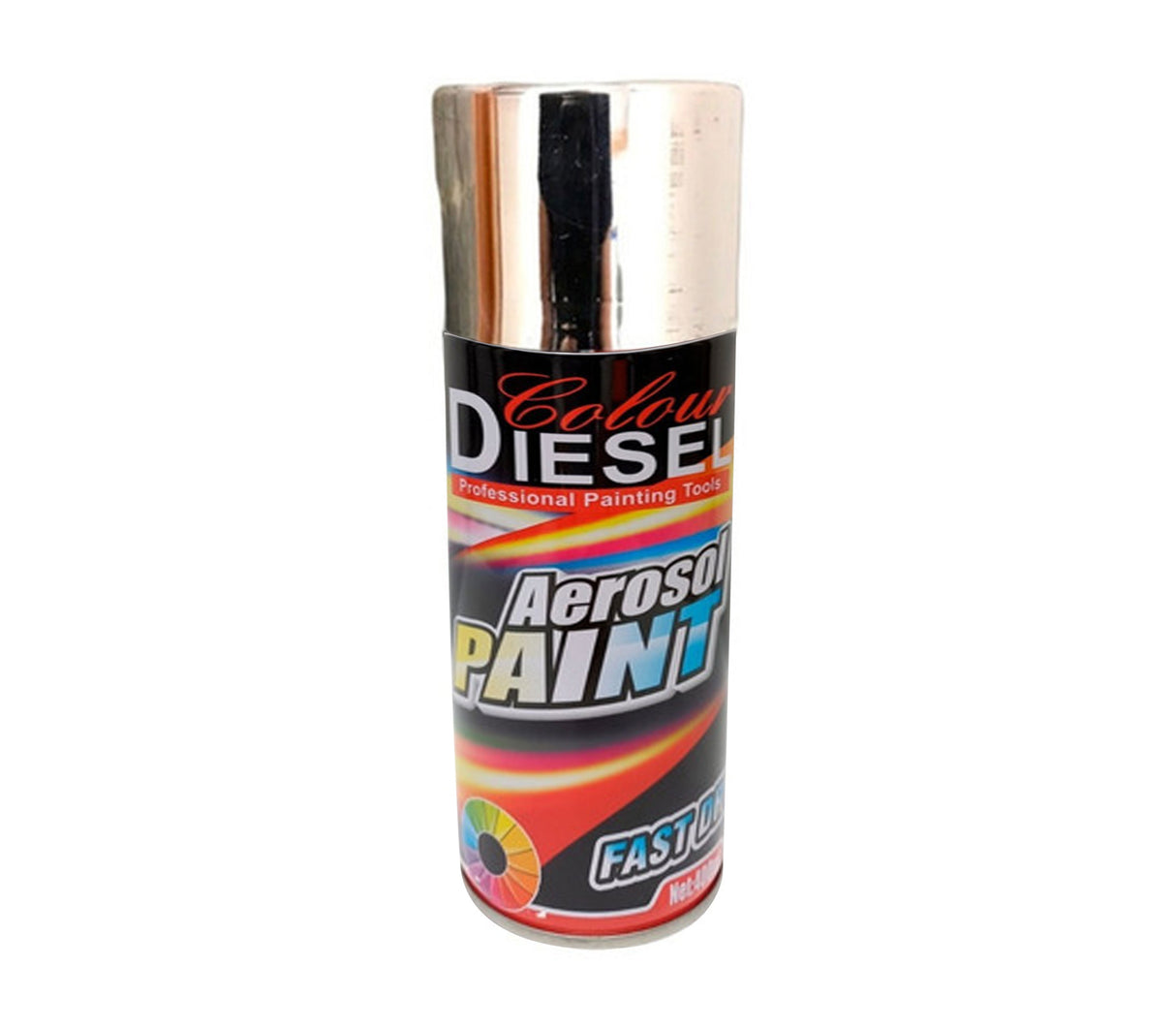 Spray de pintura Diesel Tools
