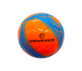 Balón de Fútbol Tamanaco