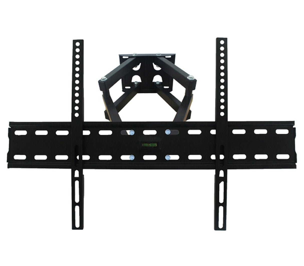 Base Aerea para Tv 37" a 70" Premier