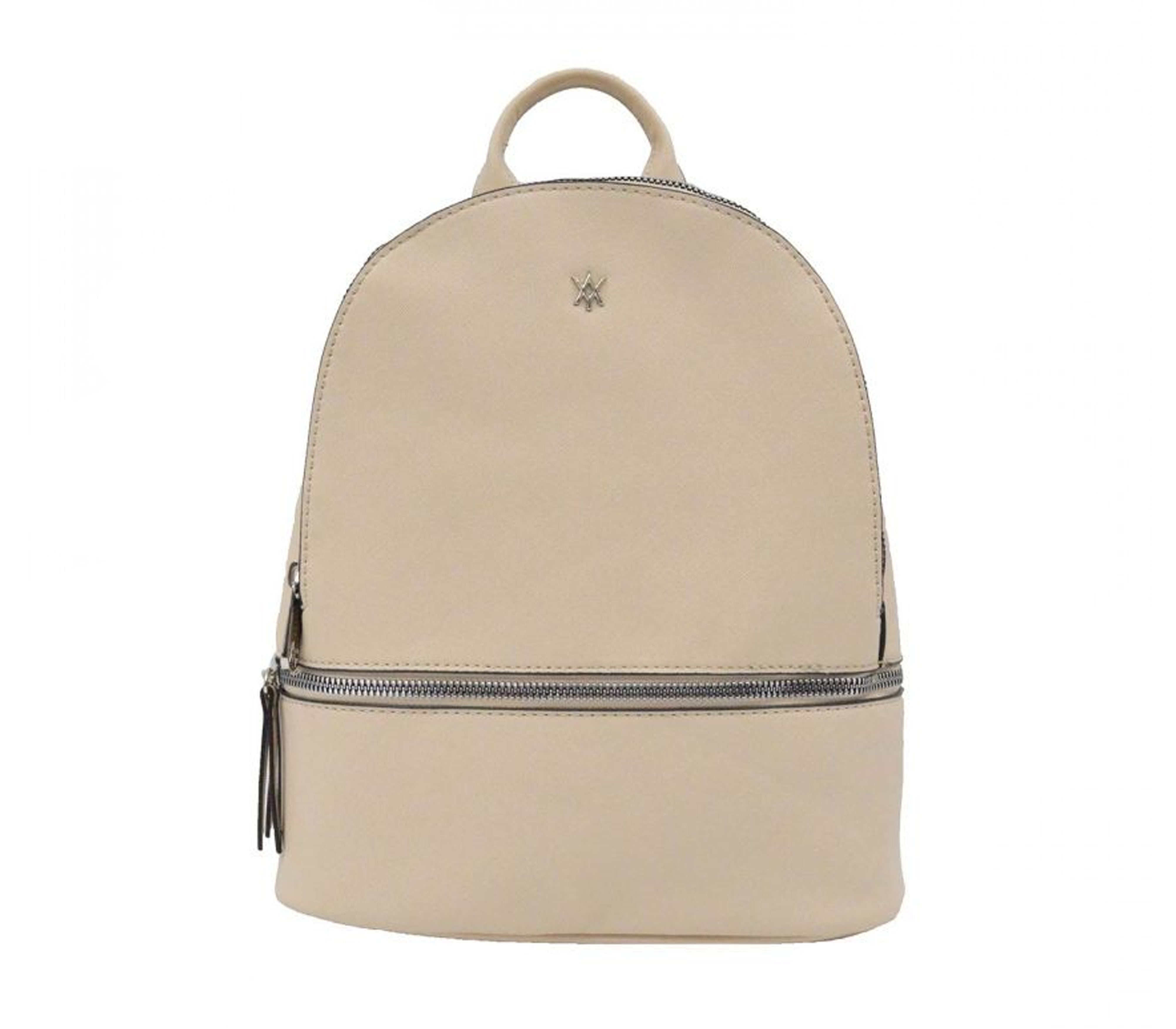 Cartera tipo mochila 12X9X6
