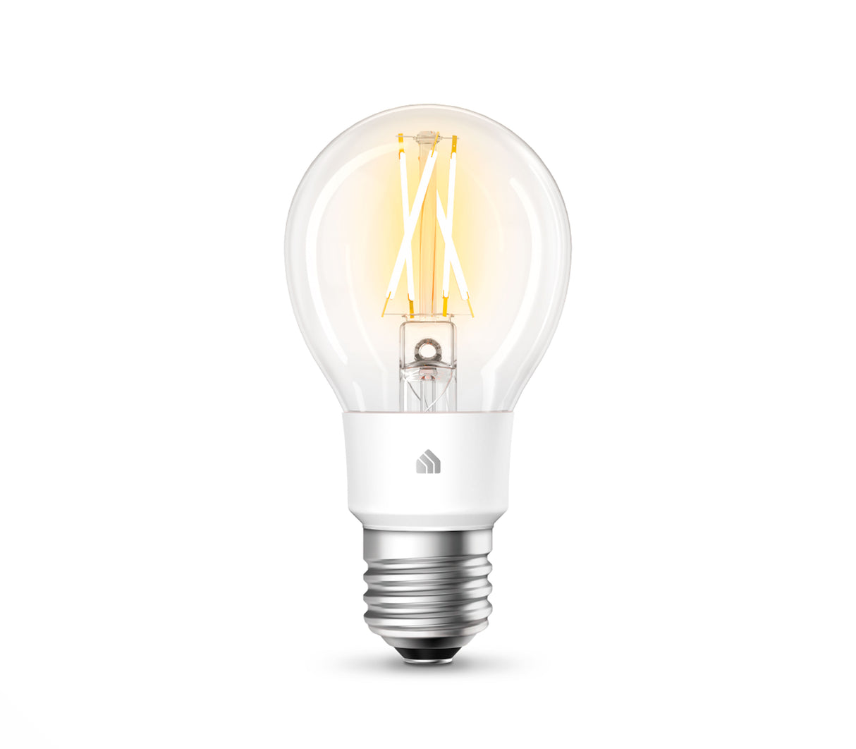 Bombillo Inteligente de Filamento Kasa KL50 Tp-link
