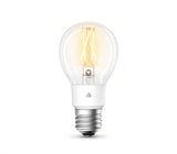 Bombillo Inteligente de Filamento Kasa KL50 Tp-link