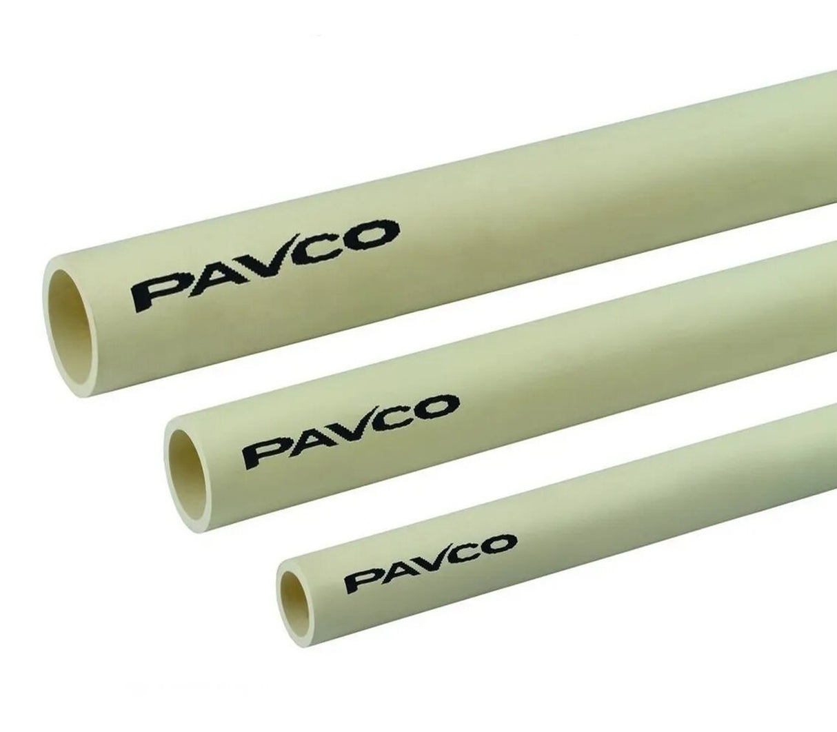 Tubo condiut alto impacto DIN C-E Pavco