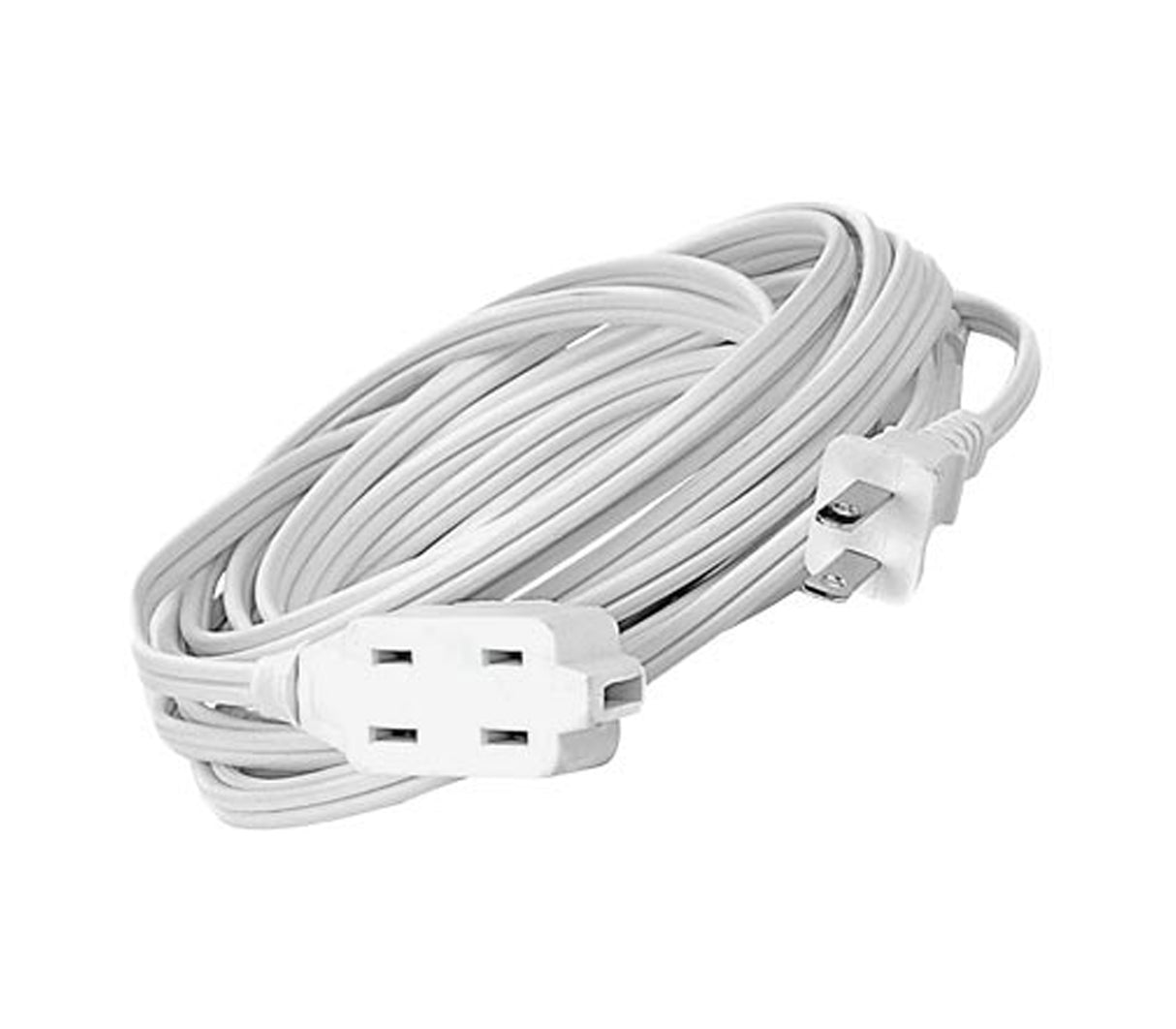 Cable de extensión Run