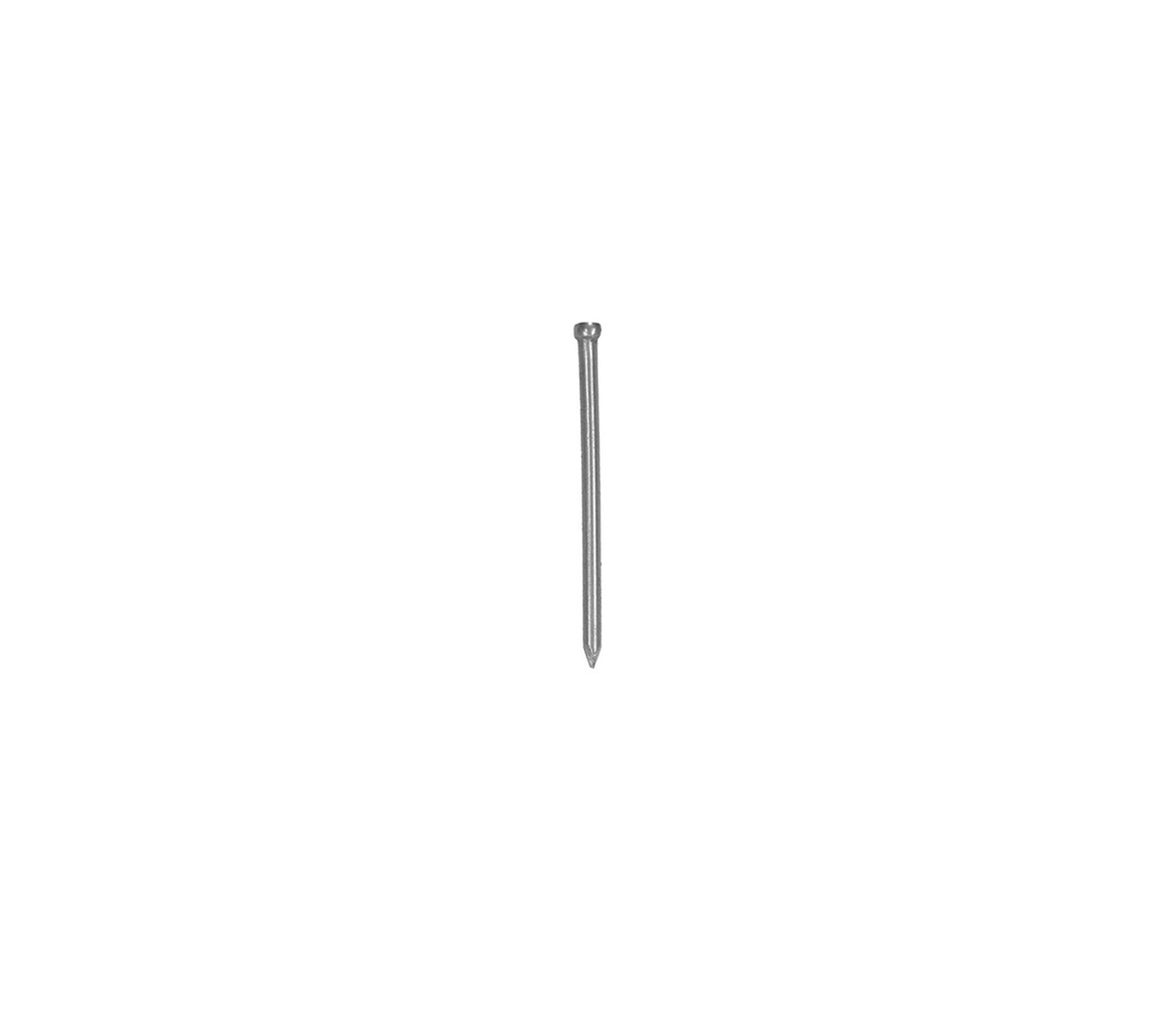 Clavos sin cabeza Mallacentro