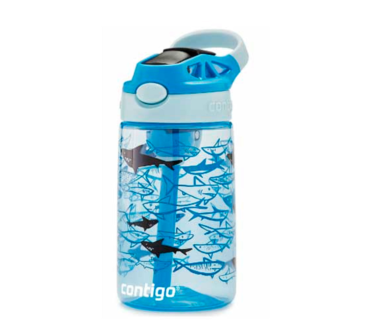 #COLOR_SHARKS