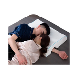Almohada de pareja Memory Foam Ducarsil
