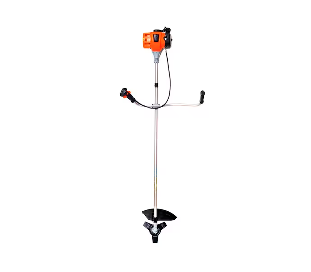 Desmalezadora 33CC 1.2HP GST33 Black & Decker