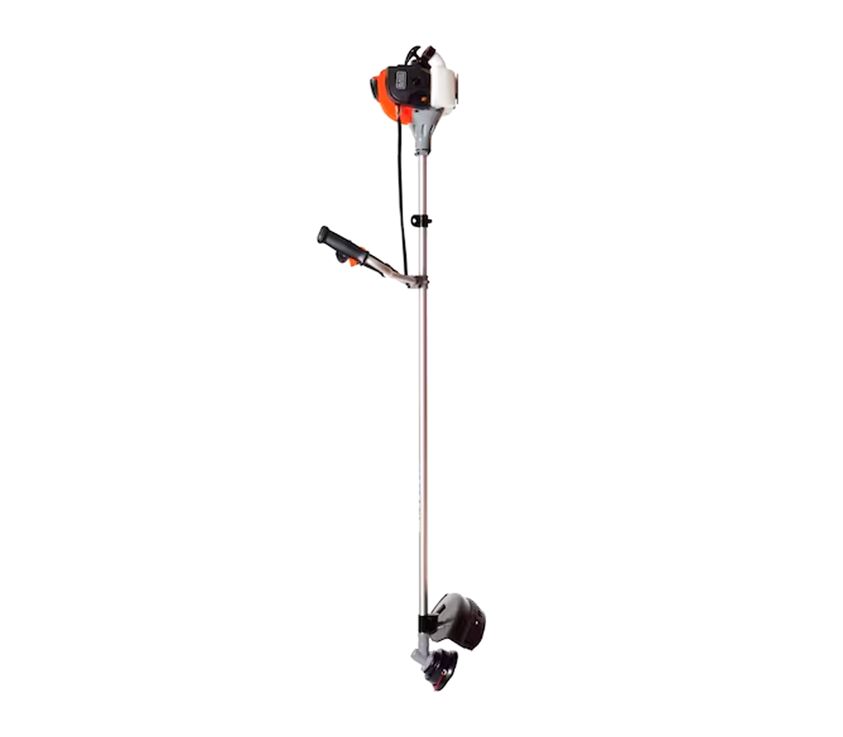 Desmalezadora 33CC 1.2HP GST33 Black & Decker