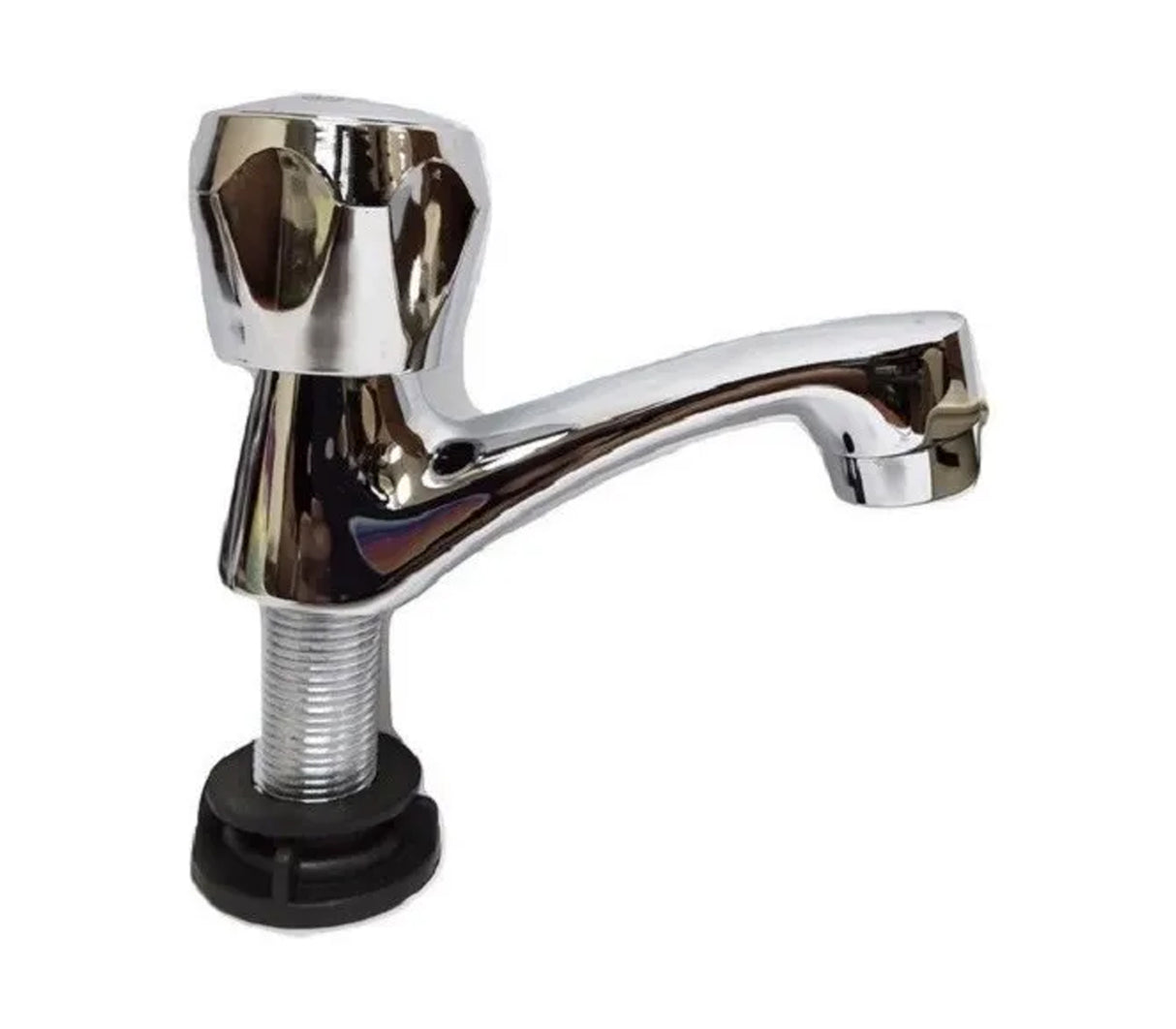 Llave para lavamanos Faguax