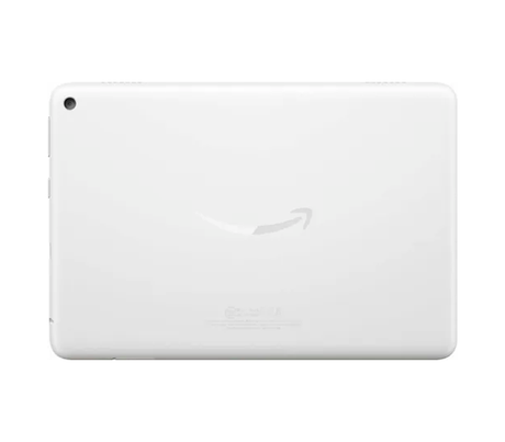 Tablet Fire 8 HD Amazon