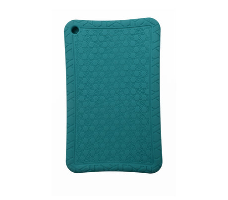 Protector para tablet de silicone Samsonite