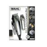 Máquina de afeitar profesional Wahl