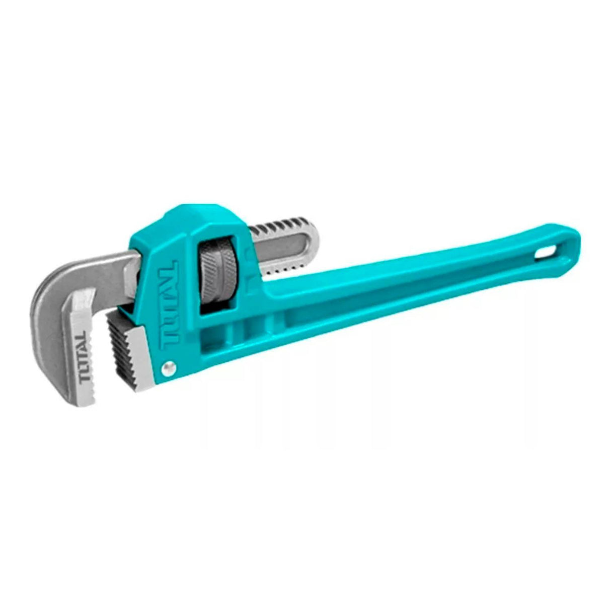 Llave inglesa de tubos Total