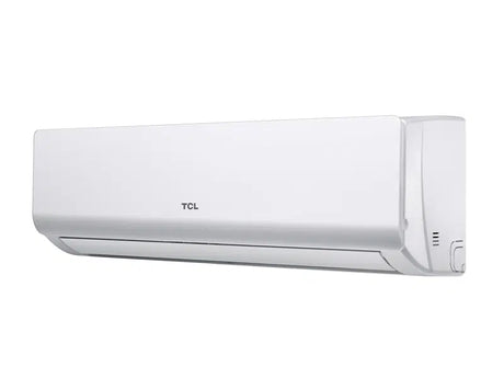 Aire acondicionado tipo split 12000BTU 12CSA/KC Blanco TCL