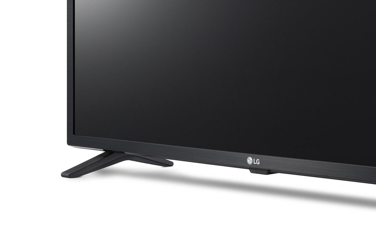 Televisor TV LG 32 32LM630B ThinQ HDMI USB WIFI BT Web OS - LG