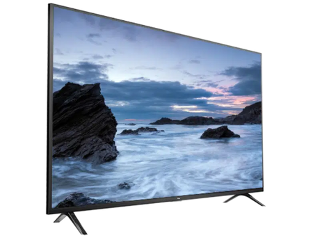 TV 32 LED Básico TCL