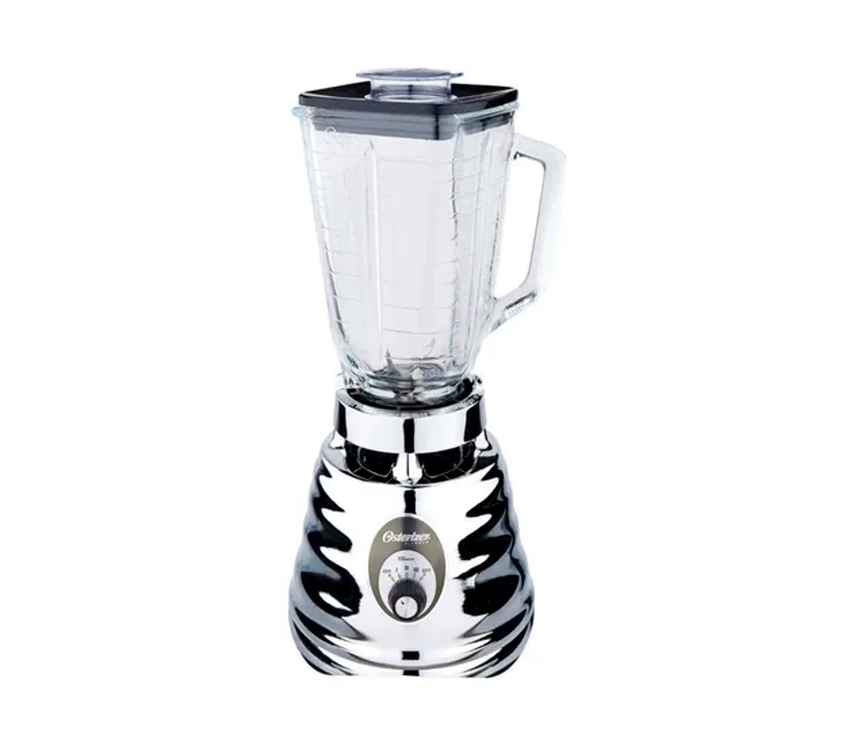 Licuadora best sale oster perilla