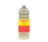 Limpiasol exterior/interior Vp