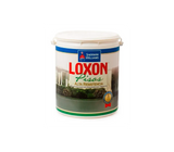Pintura Loxon piso impermeable Int/Ext Sherwin Williams