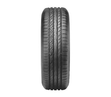 Neumático 195/65R15 91H Powercontac Continental