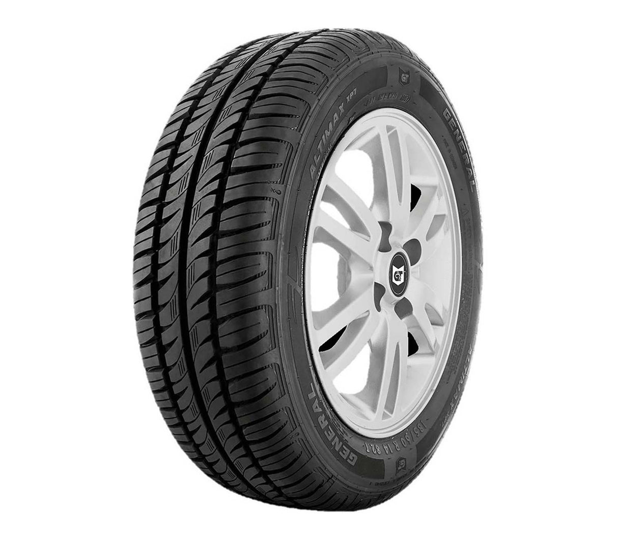 Neumático 195/65R15 91H ALTIMAX XP7 General Tire