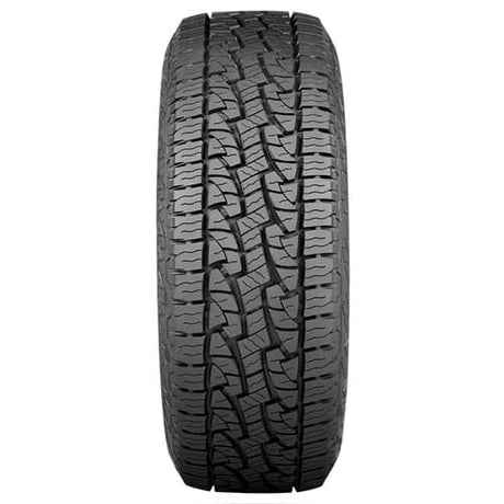 Neumático 285/70R17 Roadian Pro AT RA8 Nexen