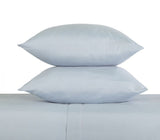 Sábana unicolor queen standar serendipia Ama de Casa