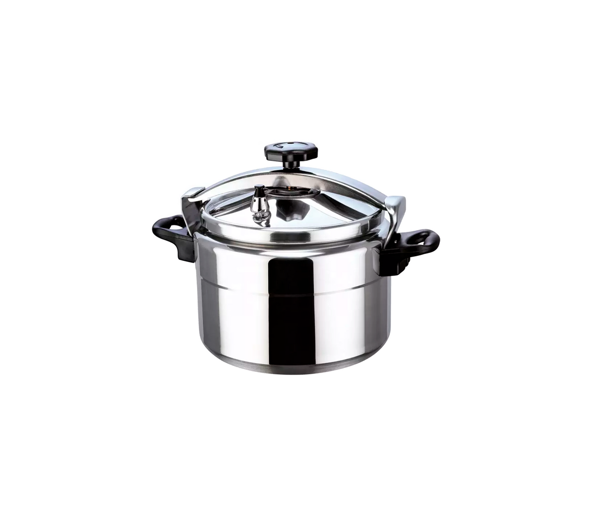 Olla de presión 7 litros KR Plus