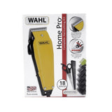 Máquina home pro amar Wahl