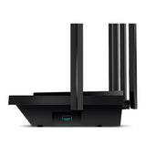 Router Wifi-6 Ax72 Archer Archer AX5400 TP-LINK
