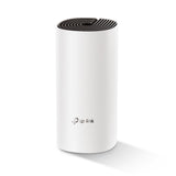 Deco M4 1Pack AC1200 TP-LINK