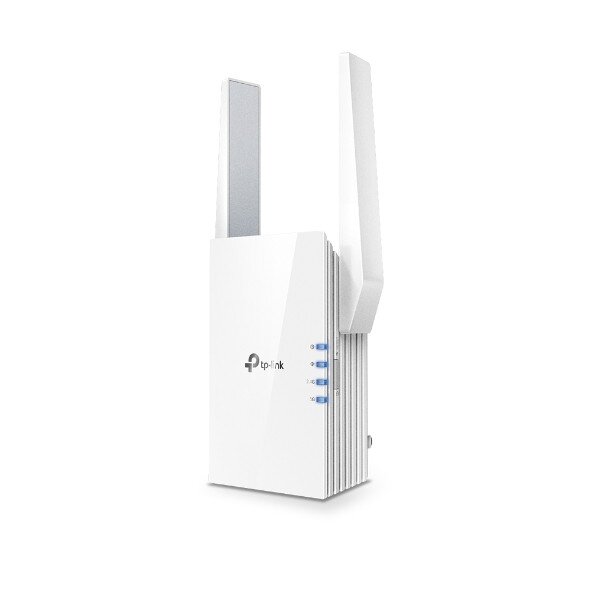 Extensor Rango Ax1500 TP-LINK RE505X