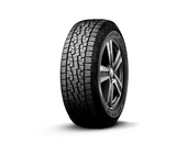 Neumatico 245/70R16 AT RA8 Nexen