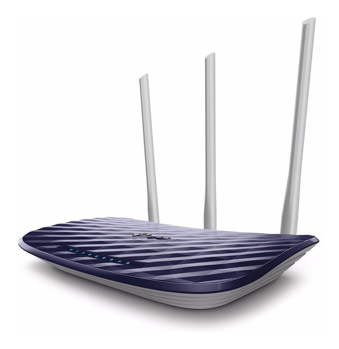 Router Archer TP-LINK