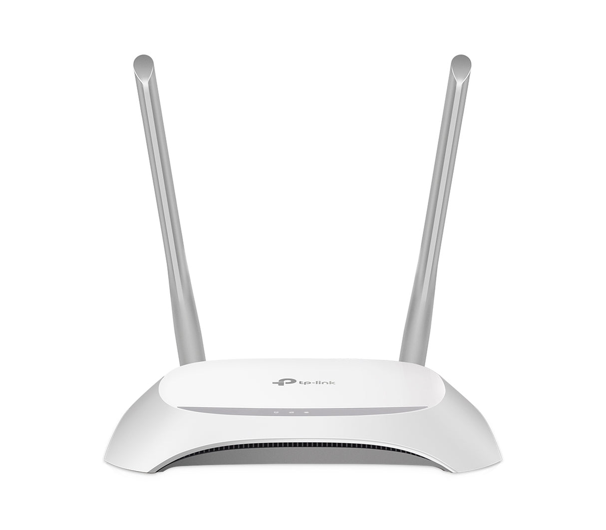 Router Inalámbrico TL-WR840N 300 MP TP-LINK