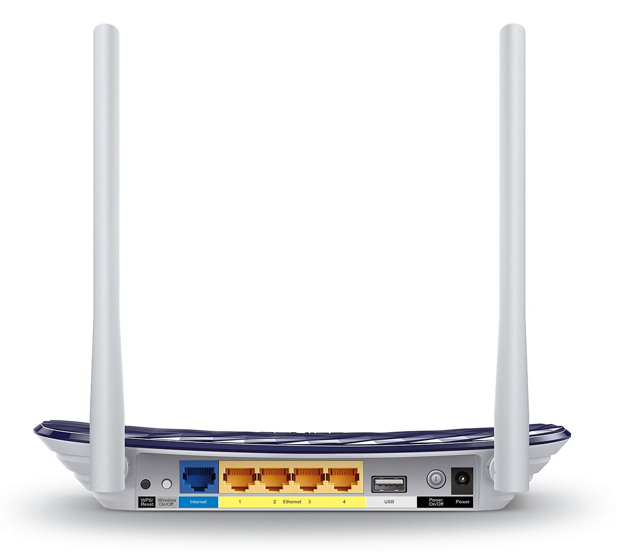 Router Archer TP-LINK