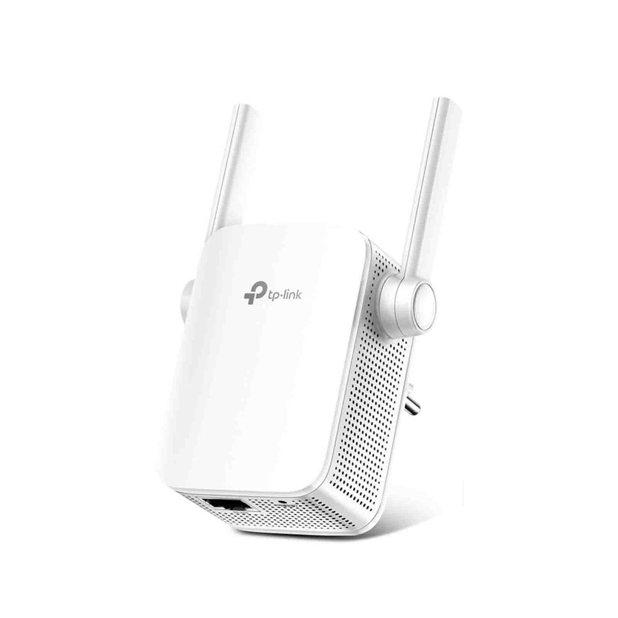 Extensor de Rango AC750 Dualband RE205 TP-LINK