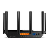 Router Wifi-6 Ax72 Archer Archer AX5400 TP-LINK