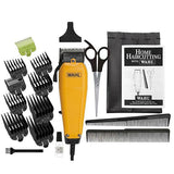 Máquina home pro amar Wahl