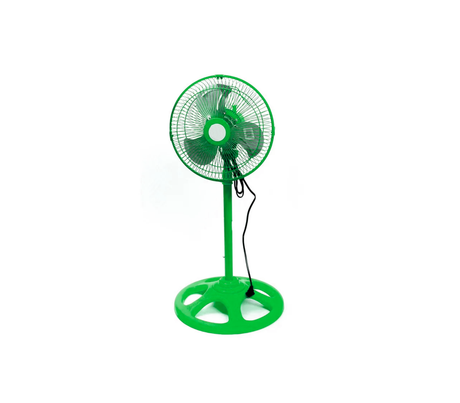 Ventilador 10 pulgadas KR