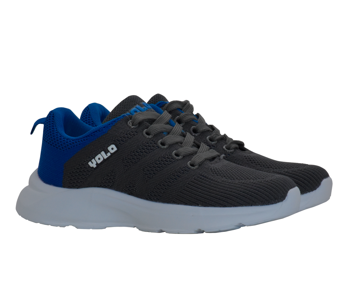 Zapatos deportivos niños Yolo