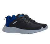 Zapatos deportivos niños Yolo