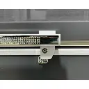 18. Congelador horizontal 720 litros gris Jaguar.webp
