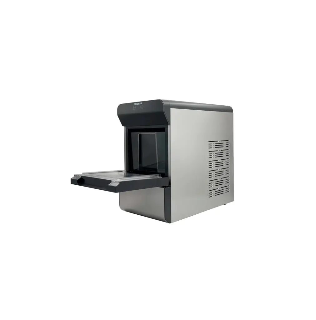 FHFR-1000G Fabricador de hielo 12kg Frigilux 2.webp